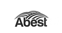 Abest