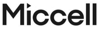 Miccell