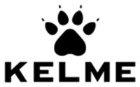 KELME
