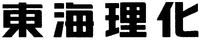 TOKAIRIKA.