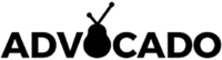 ADVOCADO