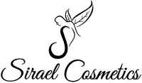S Sirael Cosmetics