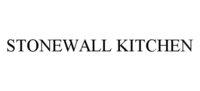 STONEWALL KITCHEN