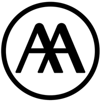 AA