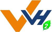 V VH 2