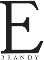 E BRANDY