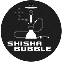 SHISHA BUBBLE