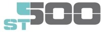 ST500