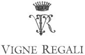 VR VIGNE REGALI