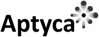 Aptyca