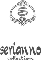S serianno collection