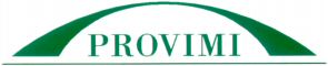PROVIMI