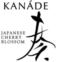 KANÁDE JAPANESE CHERRY BLOSSOM