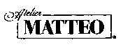 Atelier MATTEO
