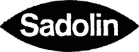 Sadolin