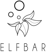 ELFBAR