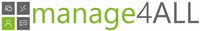 manage4ALL
