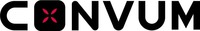 CONVUM