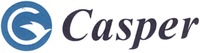 Casper