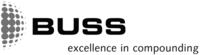 BUSS excellence in compounding