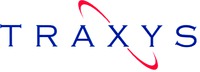 TRAXYS