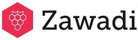 Zawadi