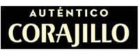 AUTÉNTICO CORAJILLO