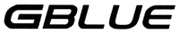 GBLUE