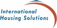 International Housing Solutions