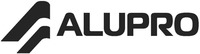 ALUPRO
