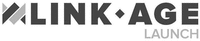 LINK AGE LAUNCH