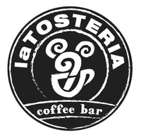 la TOSTERIA coffee bar