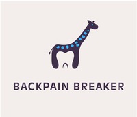 BACKPAIN BREAKER