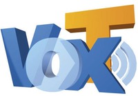 VOXT