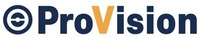 ProVision