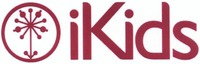 iKids