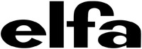elfa