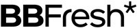 BBFresh