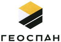 GEOSPAN