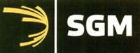 SGM