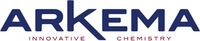 ARKEMA INNOVATIVE CHEMISTRY