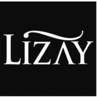 LIZAY