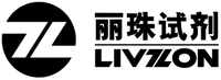 LIVZON
