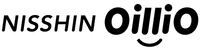 NISSHIN OilliO