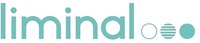 liminal