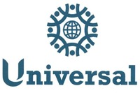 Universal