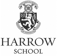 STET FORTUNA DOMUS DONORUM DEI DISPENSATIO FIDELIS HARROW SCHOOL
