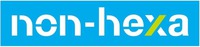 non-hexa