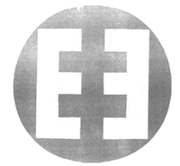 EE