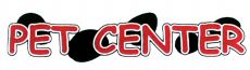 PET CENTER